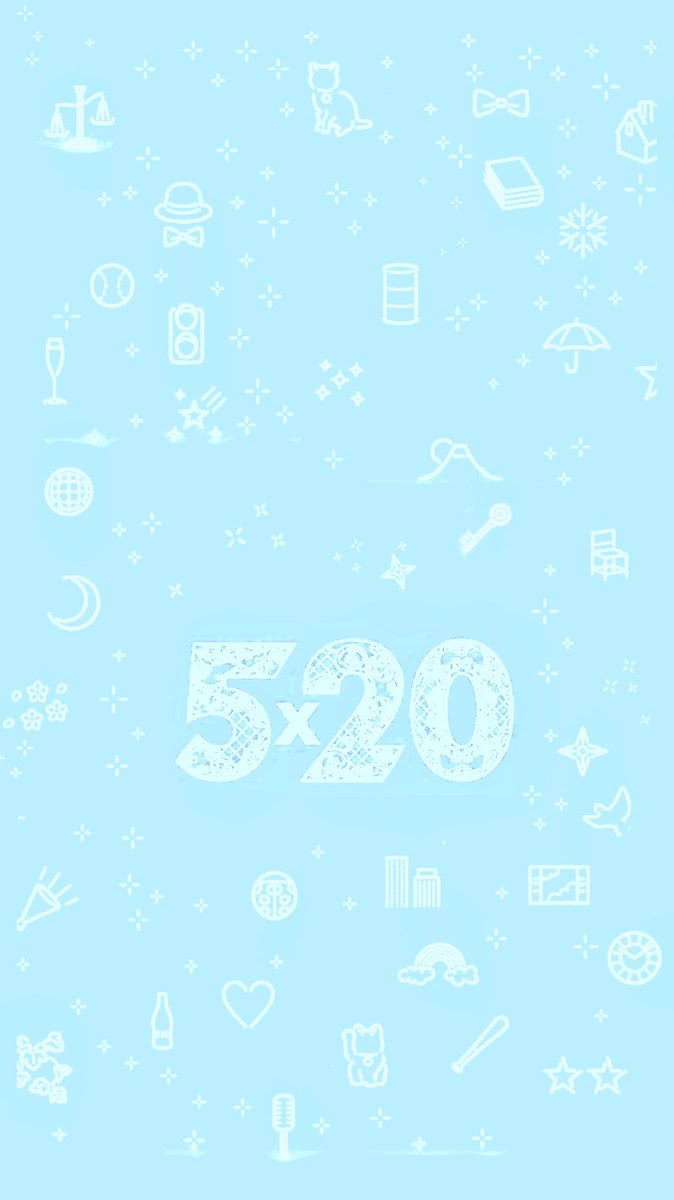 50 壁紙 ロゴ 嵐 美しい花の画像