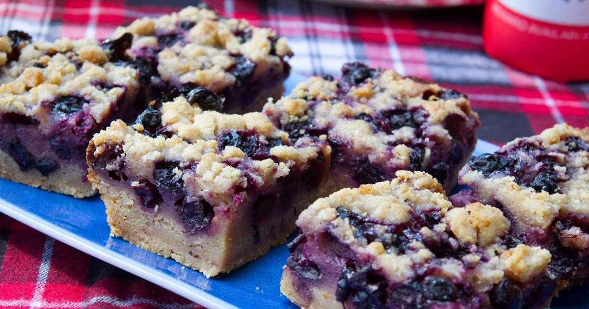 Trisha Yearwood Recipes Desserts Fudge & Cookies / Trisha ...