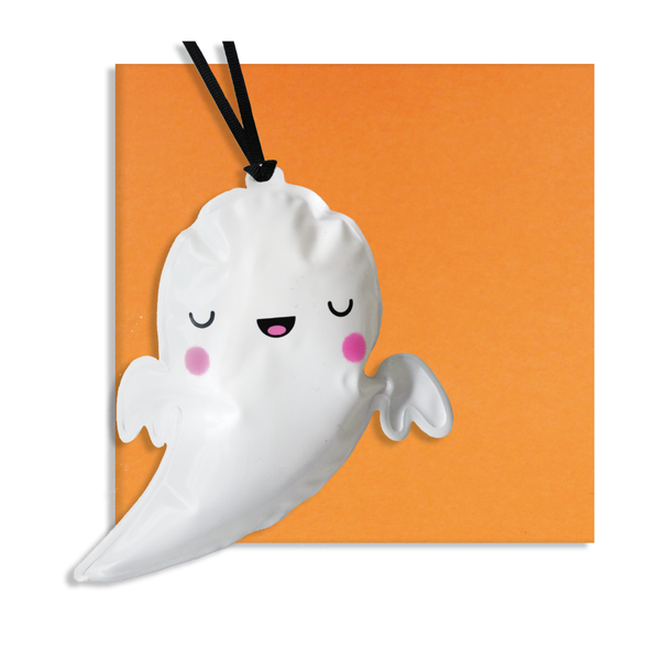 Check spelling or type a new query. Halloween Inflatable Ghost Card Pango Productions