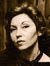 Clarice Lispector