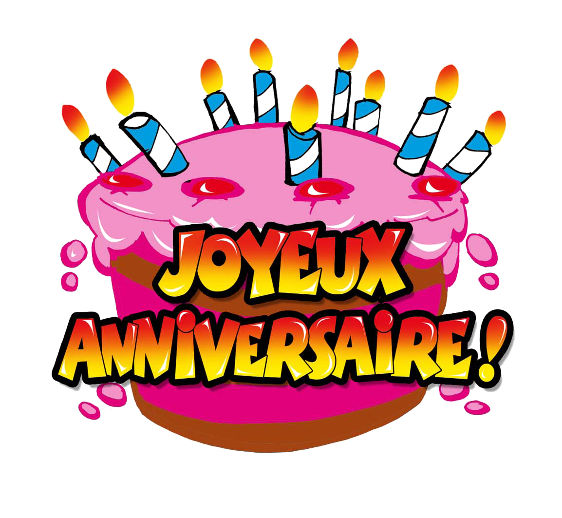 Message Bon Anniversaire Islam Sherril