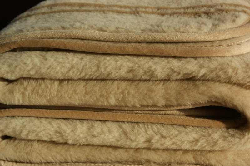 Check spelling or type a new query. Camel Wool Blanket Cappuccino Greek 180x200