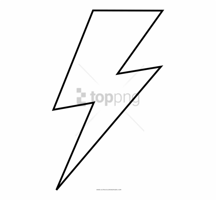 Choose from 3200+ lightning graphic resources and download in the form of png, eps, ai or psd. Lightning Svg Png Icon Free Download Heart Clip Art Library