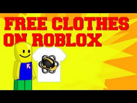 Roblox Club Shirts Roblox Free Lvl 7 Script Executor - star creator code roblox roblox free lvl 7 script executor