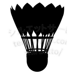 新鮮なバドミントン シャトル イラスト 無料 かわいいディズニー画像