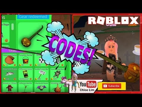 Chloe Tuber Roblox Epic Minigames Gameplay Code There S Spider Running Around The Map - roblox gameplay epic minigames code woopie cushion