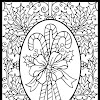 Coloring Pages For Adults Holiday / Pin On Coloring Pages : Browse 32 webpages, 800+ coloring printables to meet your gift giving, and kids activities imaginations.