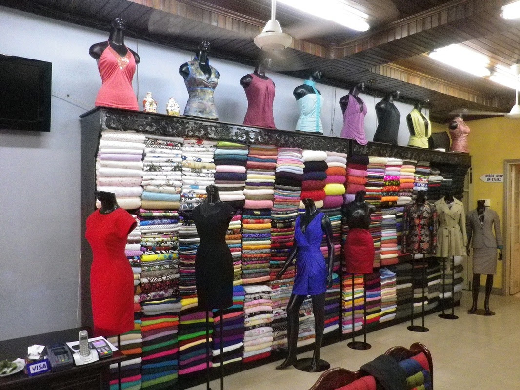 Check spelling or type a new query. Chiccouturehoian Home