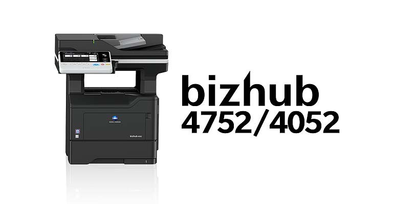 Drivers Bizhub C360I - Konica Minolta C220 Driver Download ...