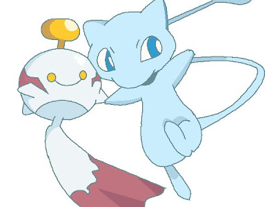 最高のコレクション ポケモンミュウ かわいい ポケモン 可愛い イラスト 284348
