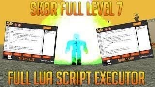 Roblox Hack Lua Scripts | Roblox Generator.pw - 