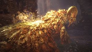 贅沢 ええ 詐欺師 ｍｈｗ 装飾品 現行スレ Multibrains Jp