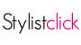 StylistClick -60% Clique aqui