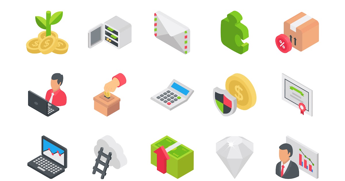 Download Svg Icons Pack Free Download - 399+ Crafter Files - Free SVG Animation Tool