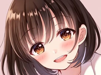 アニメ アイコン おしゃれ 319189-アニメ アイコン おしゃれ