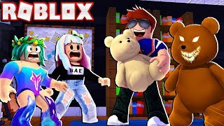 Nightfoxx Roblox Free Roblox Accounts With Password And Obc - nightfoxx roblox flee the facility