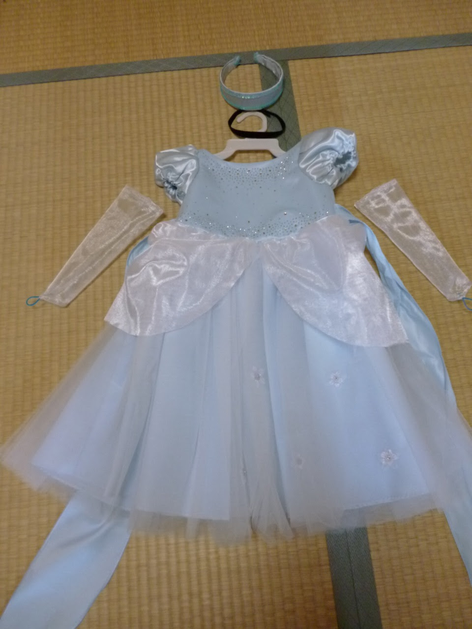 ユニーク子供 用 ドレス 手作り かわいい子供たちの画像