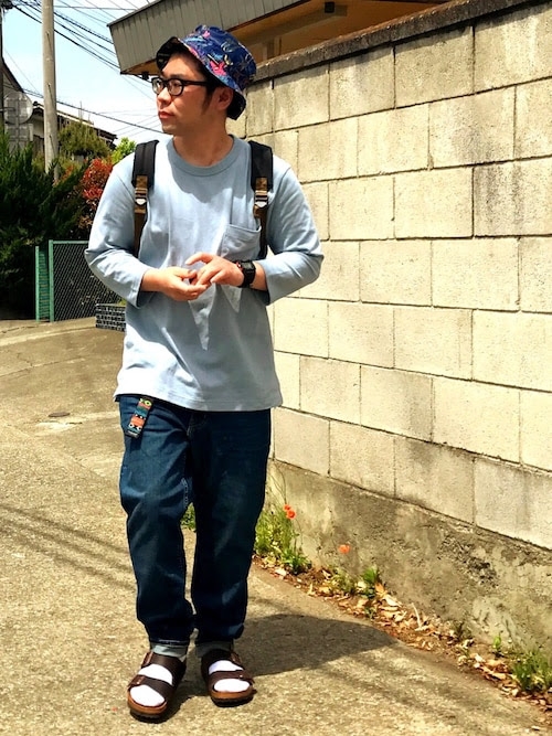 最高かつ最も包括的な27度 服装 メンズ 秋 人気のファッションスタイル
