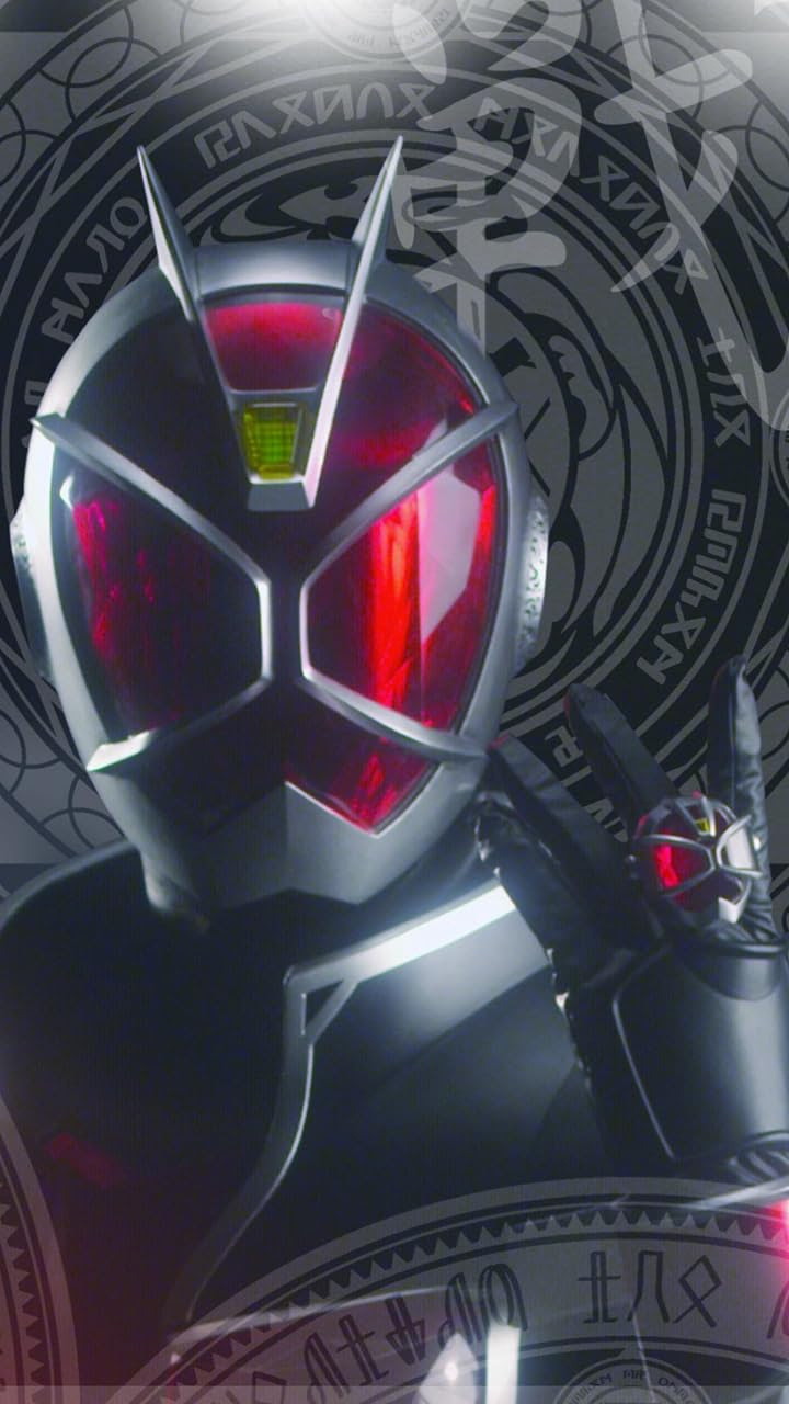 ベストコレクション 壁紙 仮面 ライダー アマゾンズ Hd壁紙画像のベストセレクションqhd