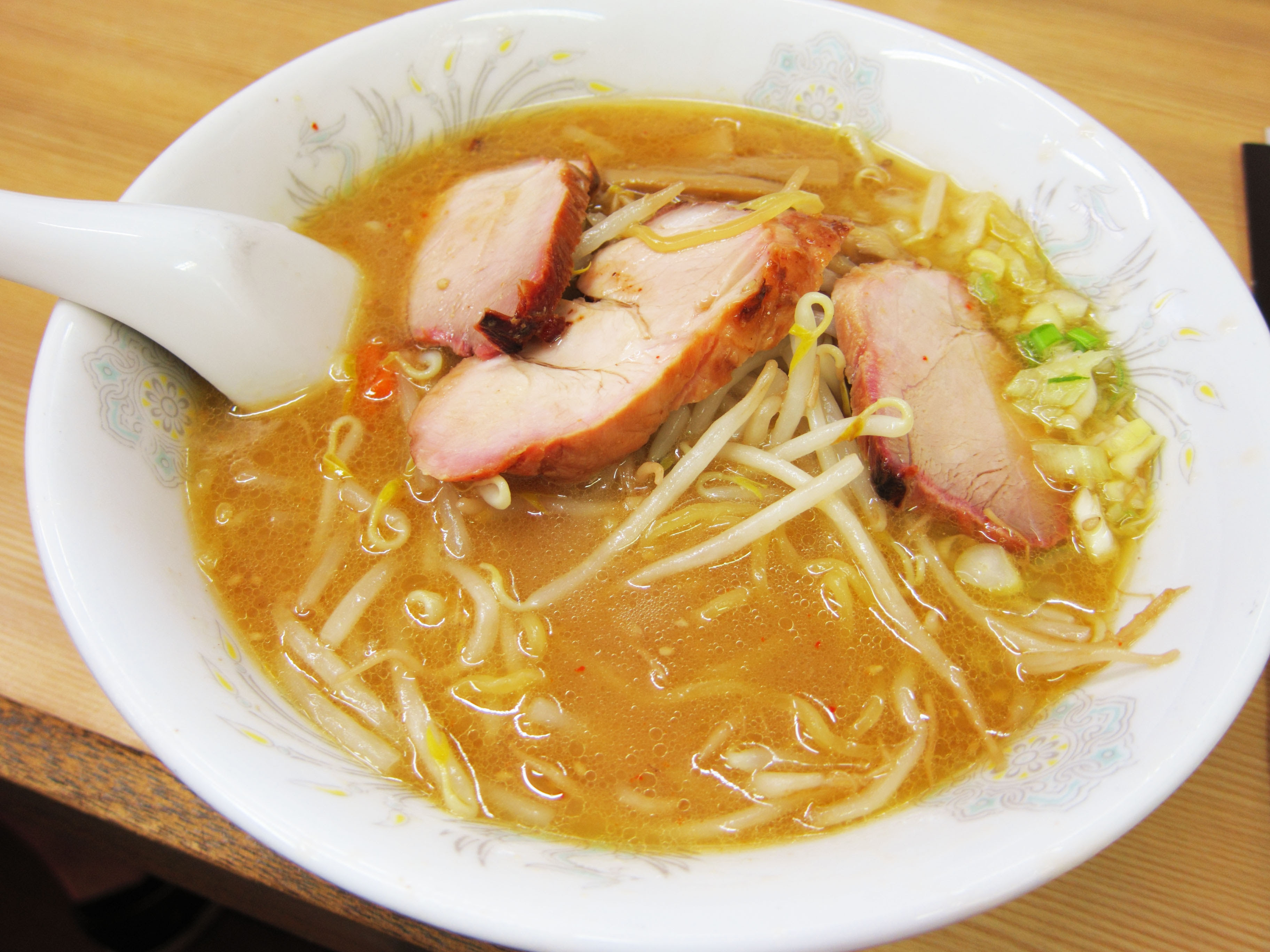 完了しました ラーメン フリー画像 ラーメン フリー画像 イラスト