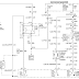 Wiring Diagram For 2003 Chevrolet Cavalier