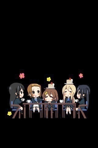 Hd限定アニメ ロック 画面 Iphone 壁紙 すべての美しい花の画像