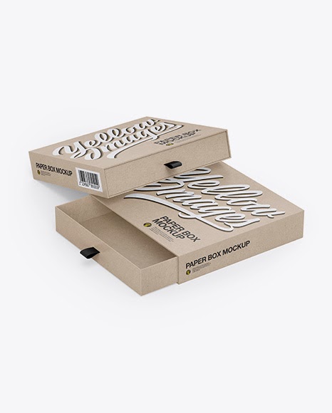 Download Free 6728+ Slide Box Mockup Yellowimages Mockups for Cricut, Silhouette and Other Machine