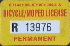 harris county boat trailer registration