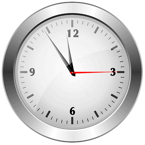 My alone hours my thinking minutes my desire seconds my aching passing thoughts my silence my intentions they begin and end with you i. Free Clock Gif Transparent Download Free Clock Gif Transparent Png Images Free Cliparts On Clipart Library