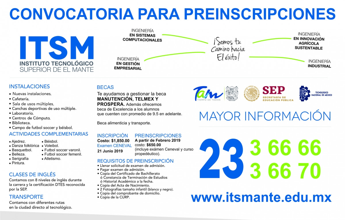 Linea Del Tiempo De La Historia De La Ingenieria En Sistemas