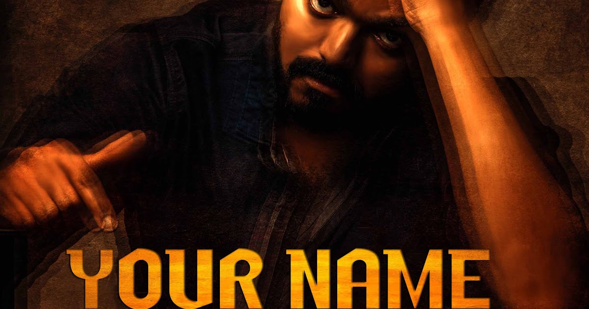 Vijay Mass 4K Photo : 430 Vijay Images Hd Photos 1080p ...