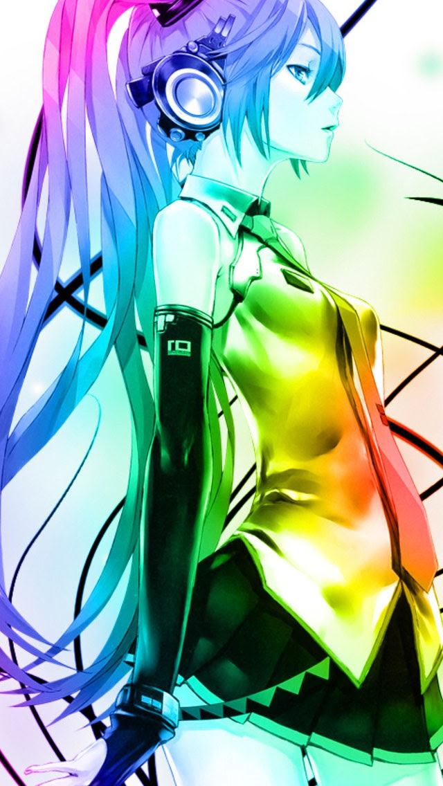 100 Epic Bestボカロ 壁紙 かっこいい 画像 最高の花の画像