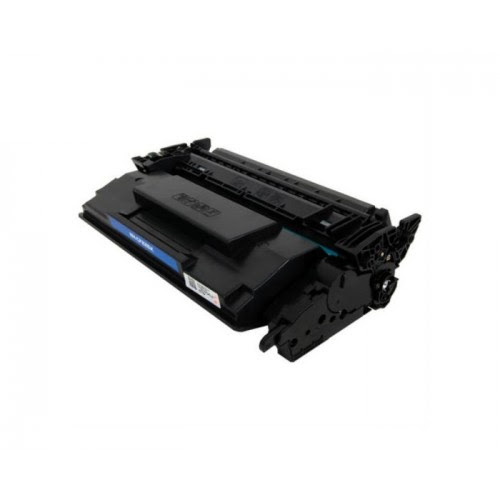 The laserjet series of printers by hp use the laser technology for printing. Ø­Ø¨Ø± Ù„ÙŠØ²Ø± Ø§Ø³ÙˆØ¯ Ø§ØªØ´ Ø¨ÙŠ Hp 26a Ø®Ø±Ø·ÙˆØ´Ø© Ù„ÙŠØ²Ø± Cf226a