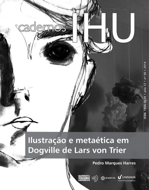 050-Cadernos_IHU-ilustracao_e_mataetica_em_dogville_de_lars_von_trier.jpg