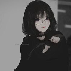 コレクション フリーアイコン かっこいい 病み 女 イラスト 274933