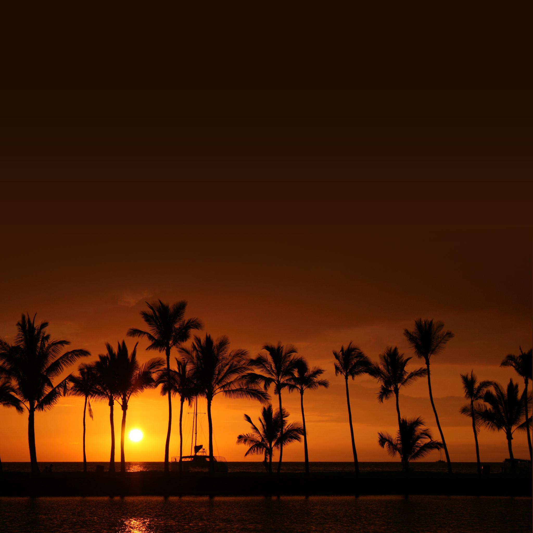 Ipad Air2 壁紙 Jpbestwallpaper