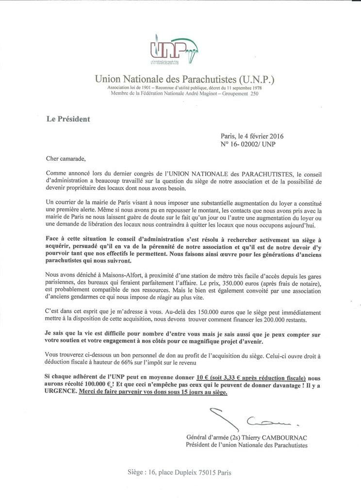 a bon don en 10 lettres