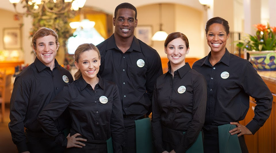 Olive garden is our mainstay for a quick (unlimited) salad and soup. Faqs Olive Garden Italian Restaurant