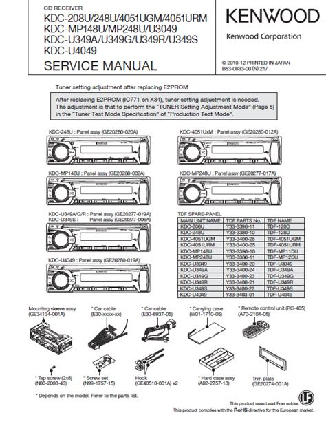 kenwood kdc 128 wiring diagram full hd version wiring