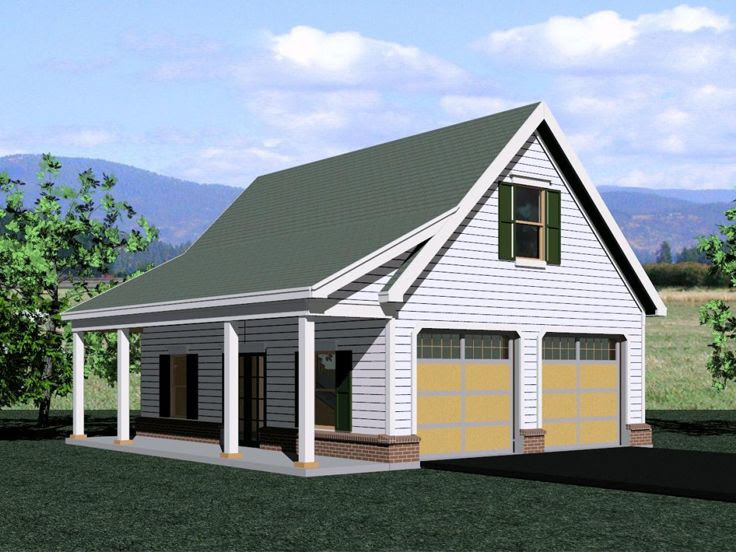 Nail Blog: Get Menards garage building plans
