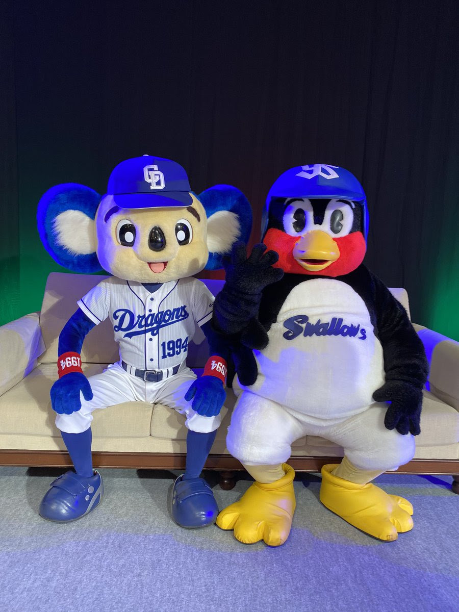 待ち受け つば 九郎 かわいい