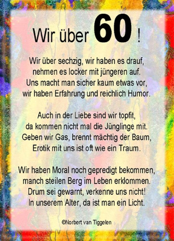Lustigegedichte