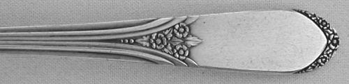 Identifier wm rogers silverware patterns. Rogers International Vintage Silverplate Sterling Flatware Silverware Patterns On Liz Collectible Jewelry