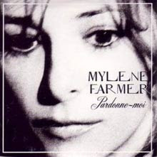 Riesige auswahl an cds, vinyl und mp3s. Die Deutsche Mylene Farmer Fansite