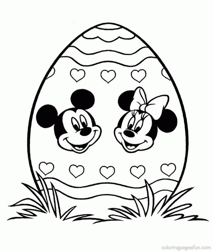 Jan 12 2019 cute coloring pages for kids cute coloring sheets printable coloring pages for kids pdf. Free Printable Coloring Pages Disney Characters Download Free Printable Coloring Pages Disney Characters Png Images Free Cliparts On Clipart Library