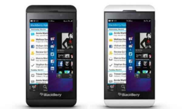 Free Fire Download For Blackberry Z30 The Easiest Way To Install Android Apps On Bb10 Cnet