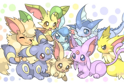 いろいろ ポケモン かわいい画像高画質 308238