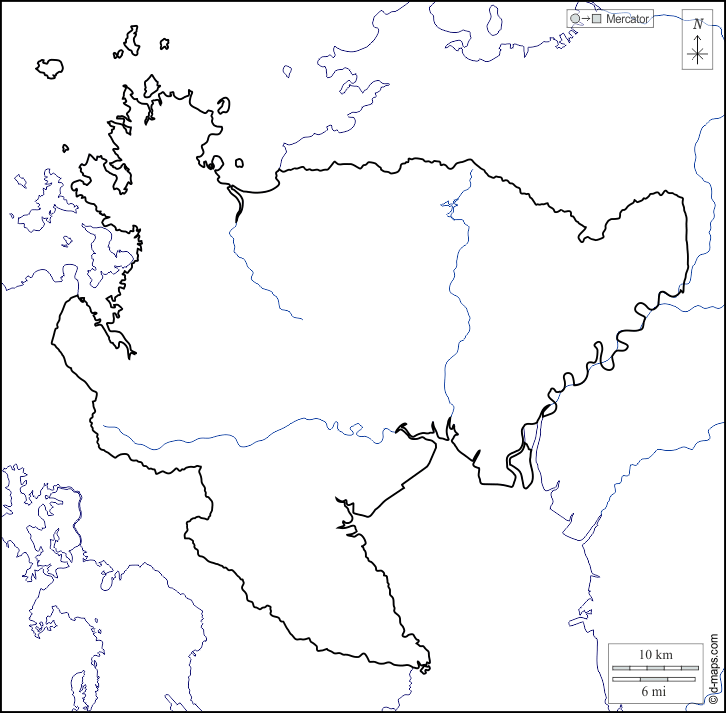 上佐賀 県 地図 フリー すべてのイラスト画像