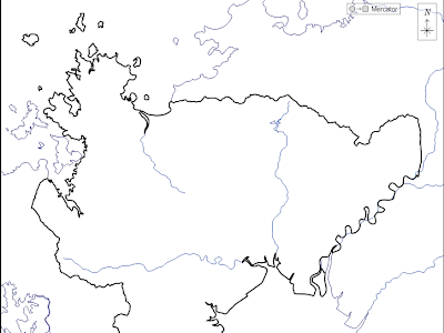 [新しいコレクション] 佐賀 県 地図 フリー 103467