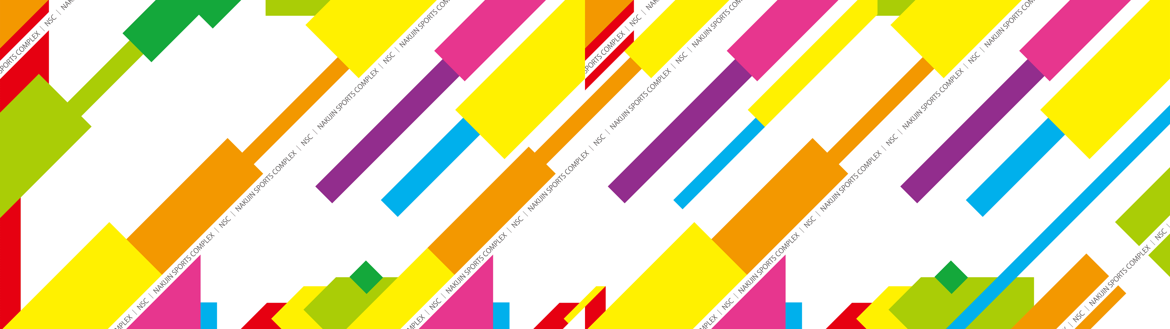 100 2画面 壁紙 Jpbestwallpaper